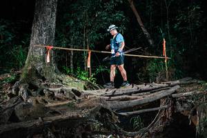 BIB: 
                            <button type="button" onclick="openModal(27560899)" class="btn btn-primary btn-sm float-right btn-popup" data-toggle="modal" data-target=".modal-high-quality">
                        <i class="fas fa-shopping-cart"></i> Add to Cart
                    </button>
                                            <button type="button" onclick="isThisMe(27560899, true)" class="btn btn-success btn-sm float-right btn-popup btn-isme hidden" data-toggle="tooltip" data-placement="bottom" title="นี่คือรูปของคุณใช่ไหม คลิกที่นี่เพื่อเอาเข้าอัลบั้ม">
                        <i class="fas fa-plus"></i> Add to album
                    </button>
                    <button type="button" onclick="isThisMe(27560899, false)" class="btn btn-warning btn-sm float-right btn-popup btn-isnotme hidden">
                        <i class="fas fa-ban"></i> Remove from album
                    </button>